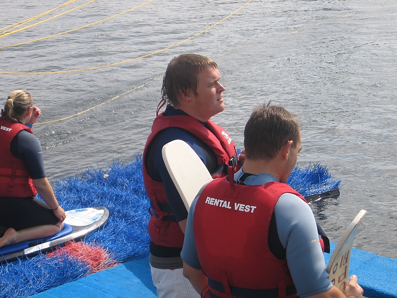 09 09 12 Wasserskifahren MVB (13).JPG